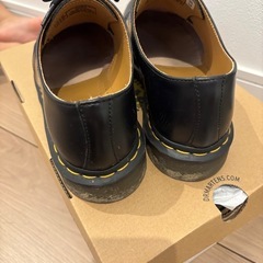 靴の画像