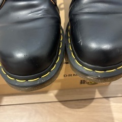 靴の画像