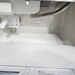 ホシザキ製氷機　45L　ジャンクの画像