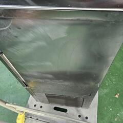 ホシザキ製氷機　45L　ジャンクの画像