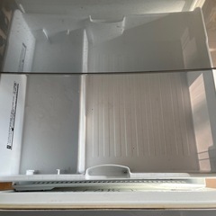 東芝ノンフロン冷凍冷蔵庫 GR-A38N (S)の画像