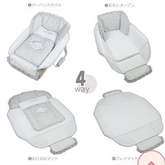 クーファン
の画像