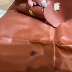 アンパンマン変身セットの画像