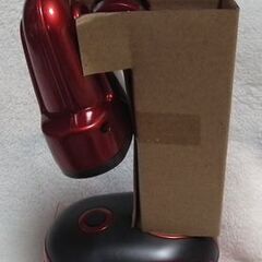 LEDライト小型スタンドタイプの画像