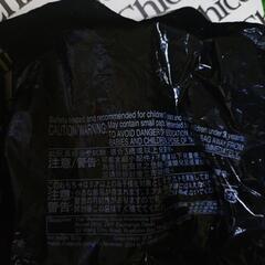 ハッピーセット　ドラえもんの画像