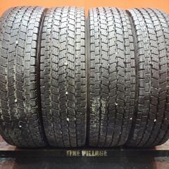 YK iG91 195/85R16 114/112L LT 12...