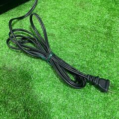 マキタ DC18RF 充電器【市川行徳店】【店頭取引限定】【中古】ITBBY2HI3Q1Bの画像