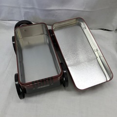☆ドリーム2号館☆ デザイン缶/車の画像