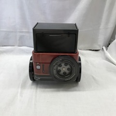 ☆ドリーム2号館☆ デザイン缶/車の画像