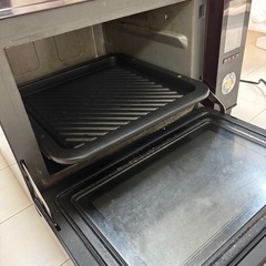 パナソニック　ビストロ　ne-bs651の画像