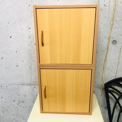 ミニシューズラックの画像