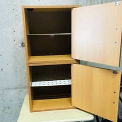 ミニシューズラックの画像