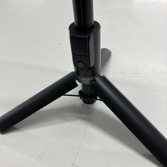  2508-518 スマホスタンド 自撮り棒 中古美品の画像