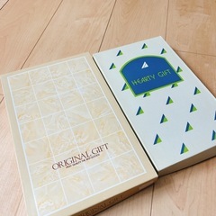 新品　タオル　フェイスタオルの画像