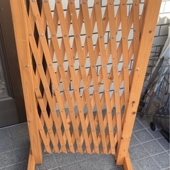 ワンコ用いろいろの画像