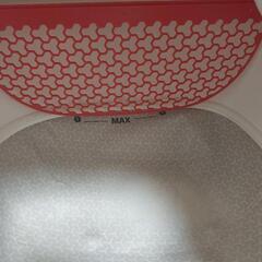 PETKIT 猫　自動トイレの画像