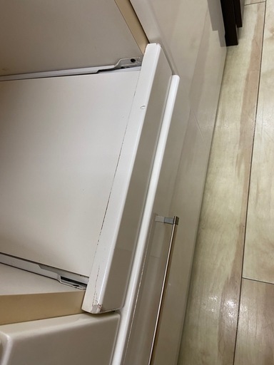 食器棚【リサイクルフカツ岡崎倉庫店】250818NA-11