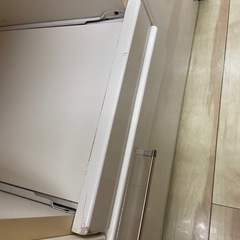 食器棚【リサイクルフカツ岡崎倉庫店】250818NA-11の画像