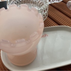グラス等セットの画像