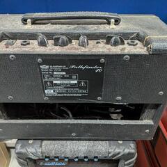 VOX Pathfinder 10 ギターアンプ　中古　リサイクルショップ宮崎屋住吉店25.8.18の画像