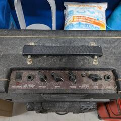 VOX Pathfinder 10 ギターアンプ　中古　リサイクルショップ宮崎屋住吉店25.8.18の画像