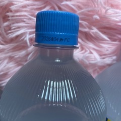 ☆アクエリアス950ml✨8本&機能性表示食品アクエリアス2本セットの画像
