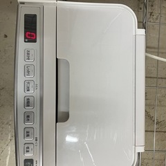 I 2508-521  日立 ふとん乾燥機　HFK-VH880  2018年製　通電確認済の画像