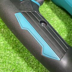 マキタ JR188DZ 充電式レシプロソー 本体のみ【市川行徳店】【店頭取引限定】【中古】ITEKFGIM0KF9の画像