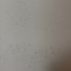 無料 コアラマットレス ダブルサイズの画像