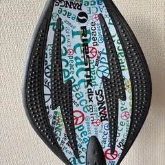 リップスティック RIPSTIK dlx mini ブラックの画像