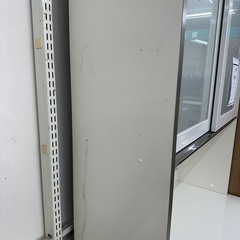 【ドリーム川西店御来店限定】パモウナ　2枚扉オープンボード／クリーニング済み 【2125560000020216】の画像