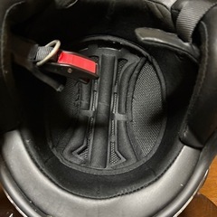 ジェットヘルの画像