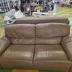 H418　SACCOMODlの画像