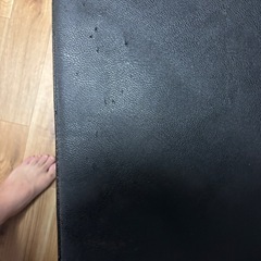 ベンチプレス　ベンチの画像