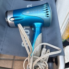 DIYセットその他の画像