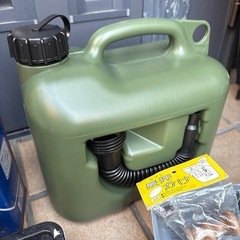 DIYセットその他の画像