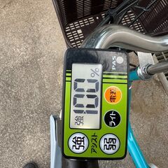 三輪車の画像