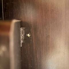 Roland電子ピアノですの画像