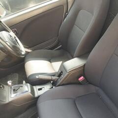 【下取り③万円可】
美車【車検⑨年①月】ダイハツ コペンの画像