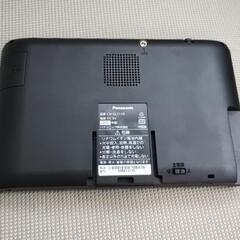 早い方順です。ポータブルナビの画像