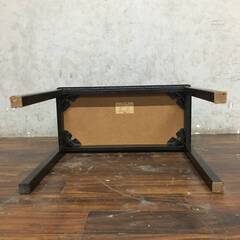 🔷🔶🔷ww2/60 YAMAHA ヤマハ Clavinova ピアノ椅子 椅子 チェア 電子ピアノ 椅子のみ ★直接引取歓迎◎🔷🔶🔷の画像