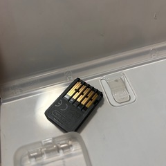 ときめきメモリアルGirlsside4th Switchソフトの画像