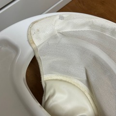 歩行器の画像