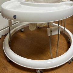 歩行器の画像