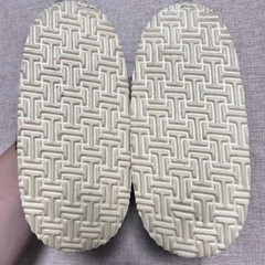 子ども用のサンダル　草履　ぞうりの画像