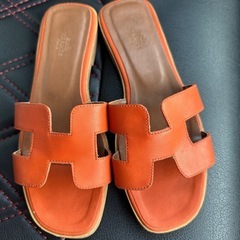 エルメスの画像