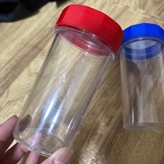 不用品の画像