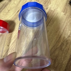 不用品の画像