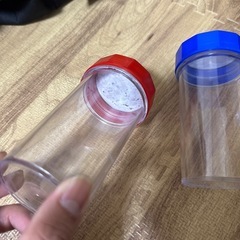 不用品の画像