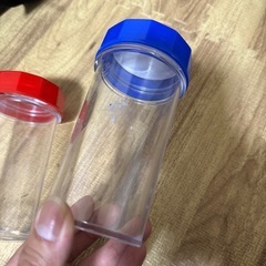 不用品の画像